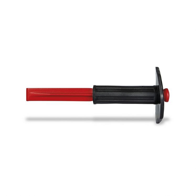 WODEX WX4934/P CHISELS FOR BUILDERS