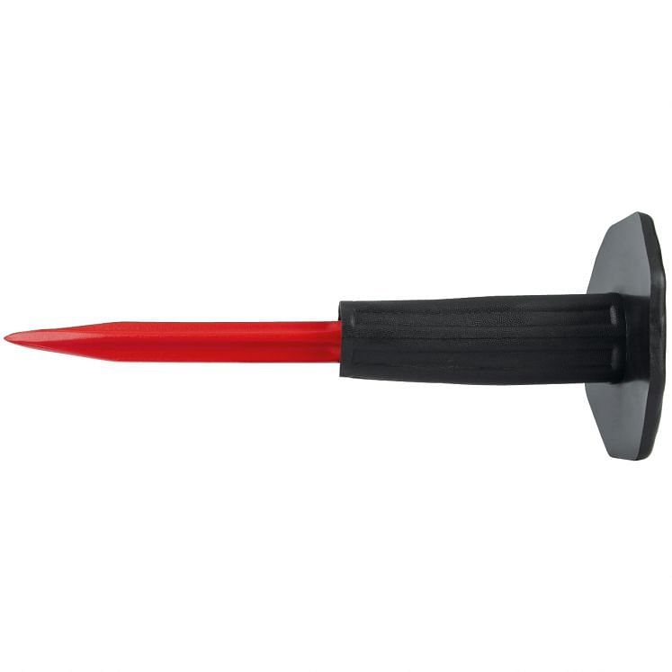 CHISELS FOR BUILDERS WODEX WX4935/P
