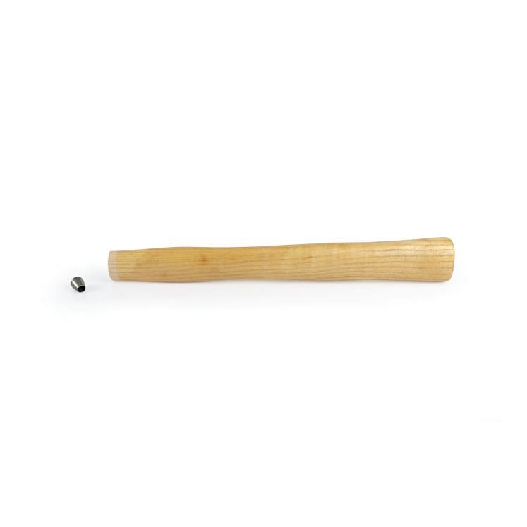 WODEX WX5495/RM HANDLES FOR COPPER HAMMERS