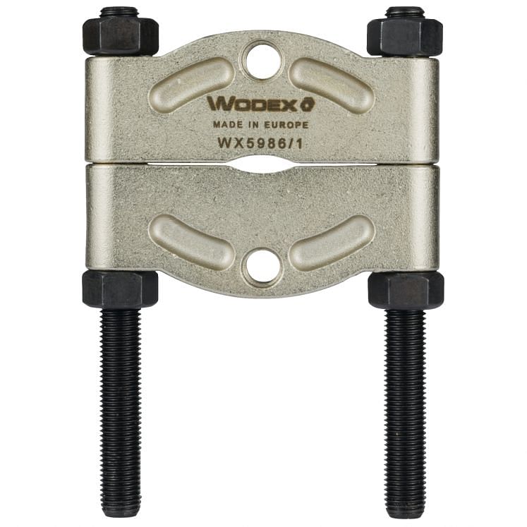 WODEX WX5986 EXTRACTOR-SEPARATOR FOR BEARINGS