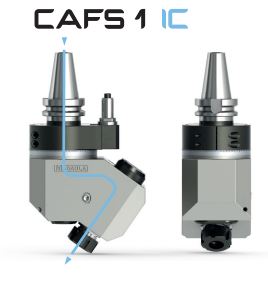 CAFS-1IC