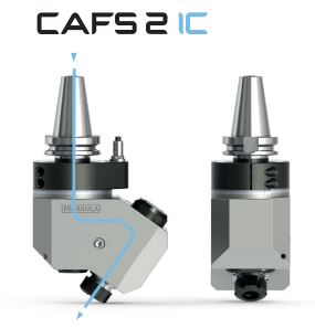 CAFS-2IC