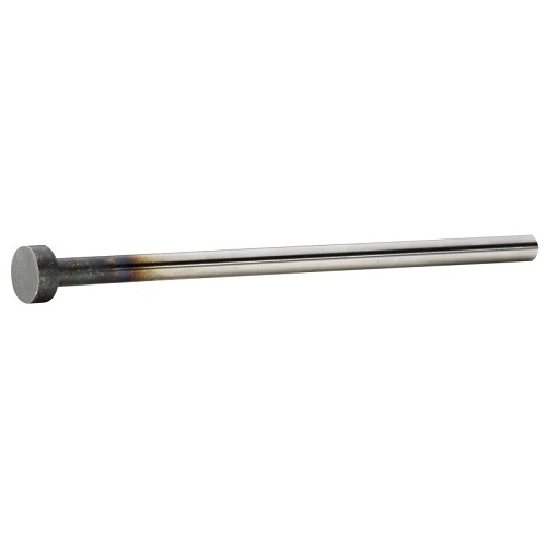 CORE PINS ISO 6751 40HRC (SOFT)