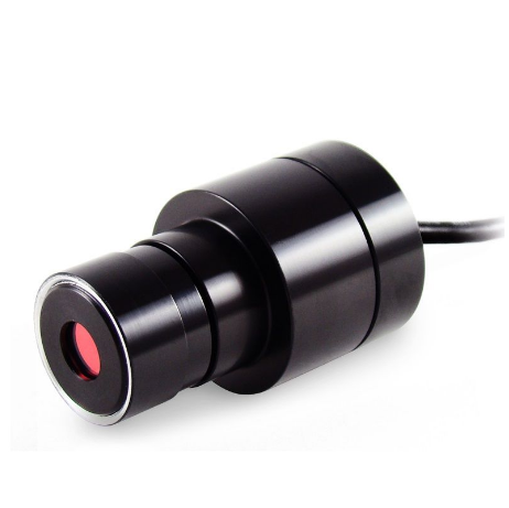 Dino-Lite AM4023 DinoEye USB for 23 mm ocular1.3MP, for 23mm ocular