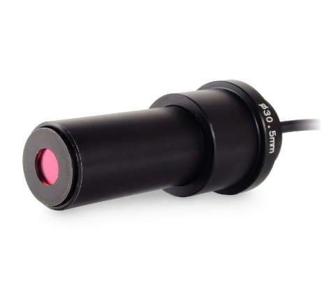 Dino-Lite AM4023X DinoEye USB for 23,30&30,5 mm ocular1.3MP, for 23,30&30,5mm ocular
