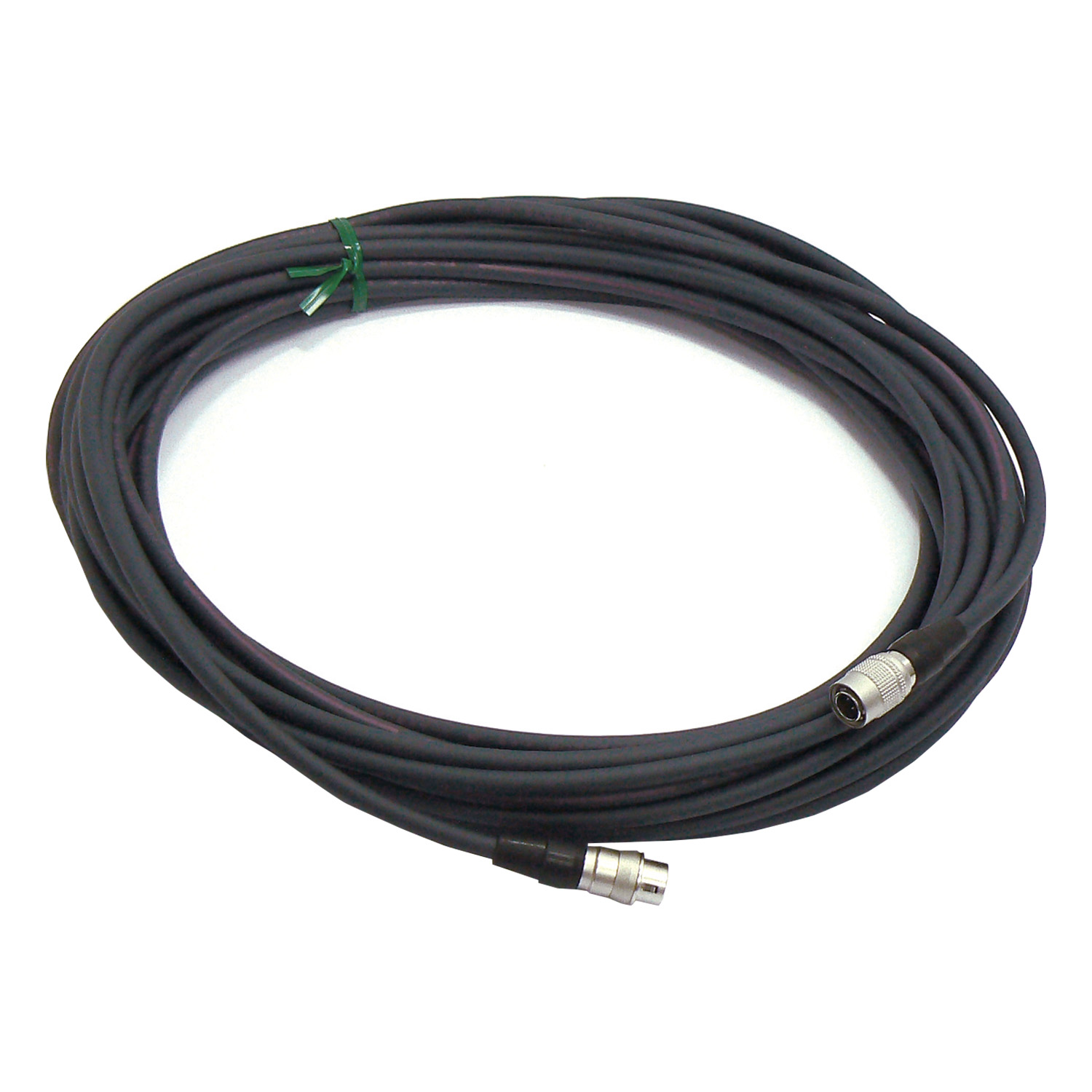 Relay Cable (5m)