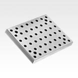 TOOLING PLATE