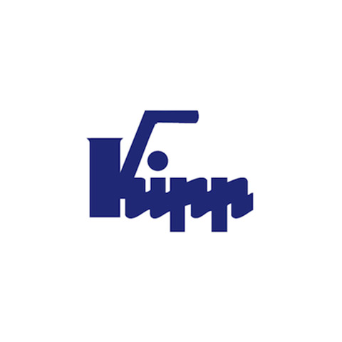 KIPP OUTROS