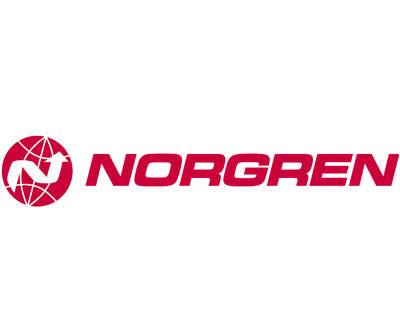 930 Norgren