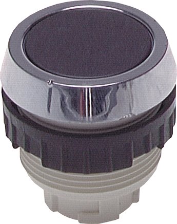Acessórios do atuador para válvulas acionadas por botão (Ø 30 5), para Série T 30