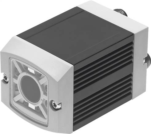 Sistemas de câmaras compactas SBOx-Q