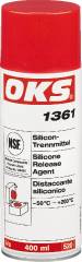 OKS 1360-1361 - agente separador de silicone