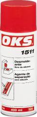 OKS 1510-1511 - agente separador isento de silicone