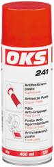 OKS 240-241 - pasta antiaderente (pasta de cobre)