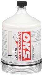OKS 422 - graxa universal para lubrificação a longo prazo