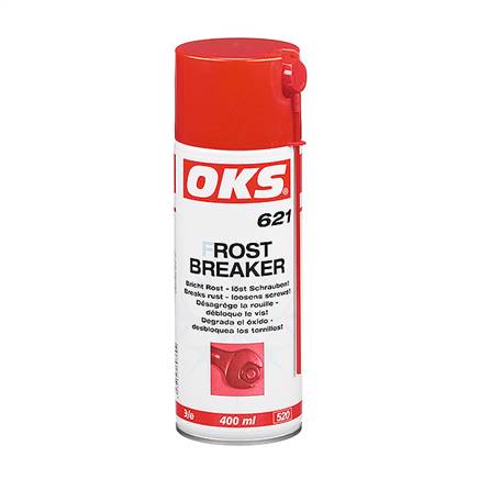 OKS - Outros produtos de manutenção