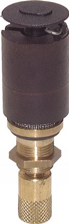 Coletores de vapor de substituição para filtros e reguladores de filtro - Multifix