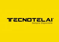TECNOTELAI - Mobiliário Metálico