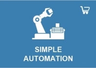 SIMPLE Automation