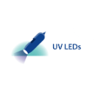 Luz Ultravioleta (UV)