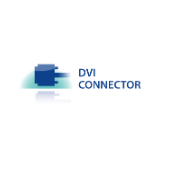 Conexão Alta Definição (DVI)