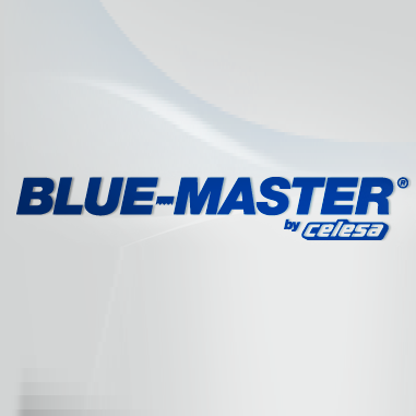 Celesa Blue Master