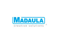 Madaula 