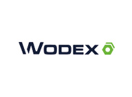 Wodex